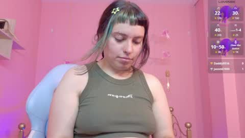 Sofia  online show from June 20, 3:37 pm