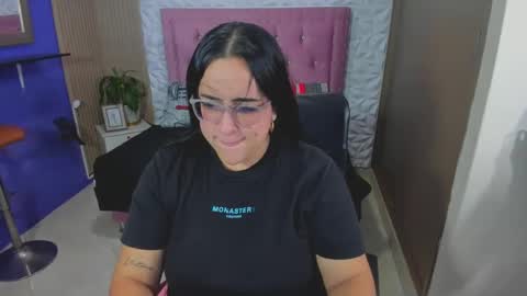 SOFIA online show from October 1, 3:06 pm