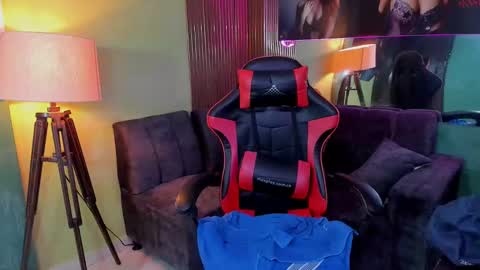 SOFIA online show from September 9, 2:50 pm