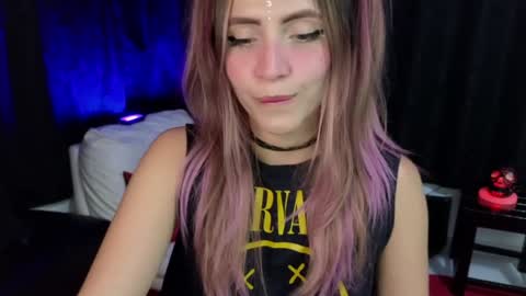 Sofia online show from December 21, 12:53 am