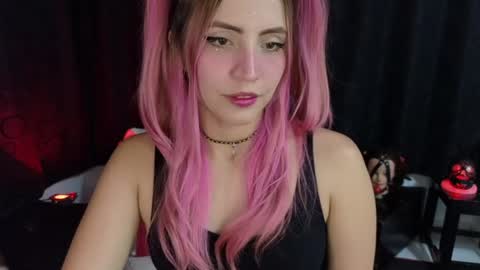 Sofia online show from February 4, 12:08 am