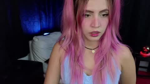 Sofia online show from January 3, 11:44 pm