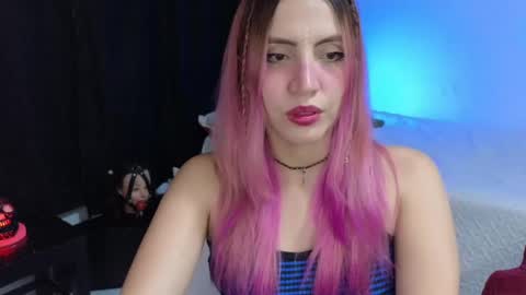 Sofia online show from February 26, 11:26 pm