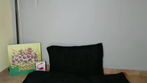 sofi online show from January 28, 5:14 pm