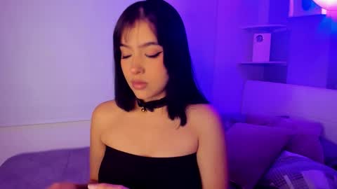 sophiagarcia - big tits- bigass online show from February 1, 9:13 pm