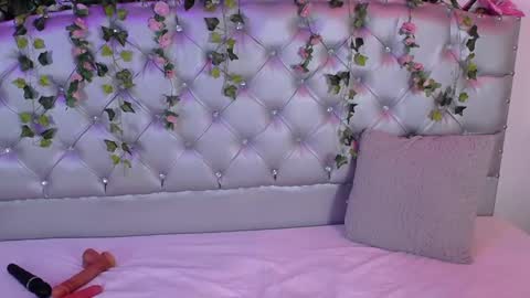 Spectra horn  online show from October 17, 3:04 pm