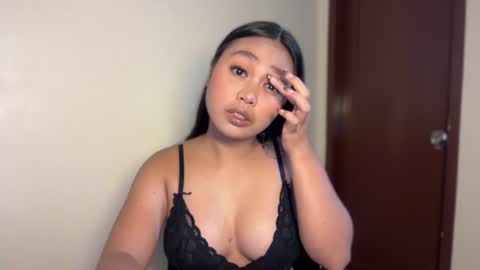 _spicyjane online show from July 1, 5:34 pm