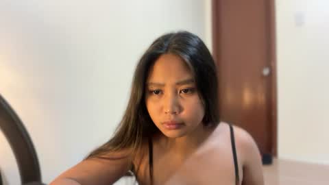 _spicyjane online show from June 25, 10:22 pm
