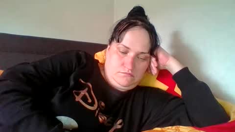 Melisa online show from June 6, 5:41 pm