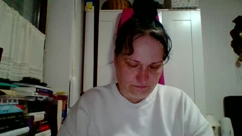 Melisa online show from June 23, 6:11 am