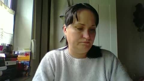 Melisa online show from December 19, 1:14 pm