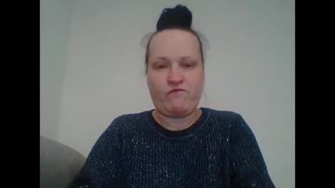 Snapshot of _squirty_pussyyy_ chatting on January 4, 7:03 am Melisa online show from January 4, 7:03 am