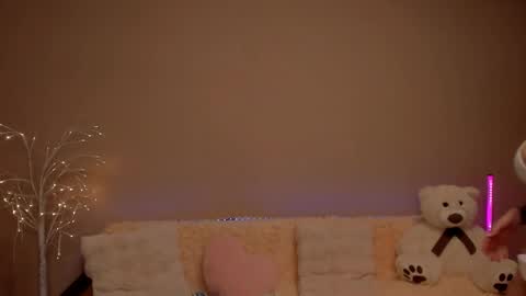 _stella_aa online show from March 7, 9:11 pm