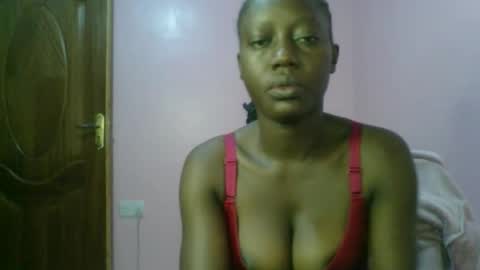 Gabriella online show from March 1, 2:00 am