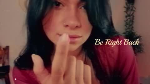    online show from November 13, 1:10 pm