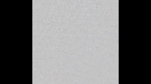    online show from December 15, 12:27 am