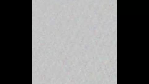    online show from December 22, 10:51 am