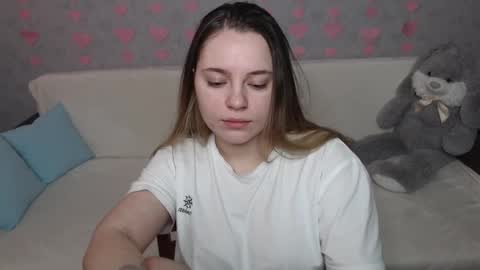 Lana online show from February 17, 7:04 am