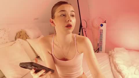 sophia online show from July 7, 10:12 pm