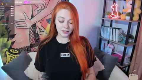 Kati online show from February 17, 6:09 am