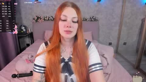 Kati online show from February 24, 5:22 pm