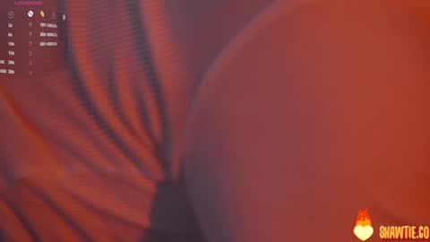 Taylor online show from November 18, 6:47 am