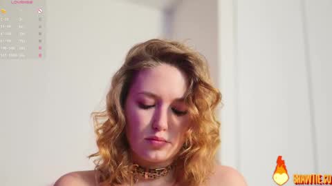 Taylor online show from March 31, 1:11 pm