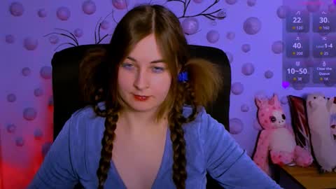 _tessa_moon online show from February 28, 10:20 pm
