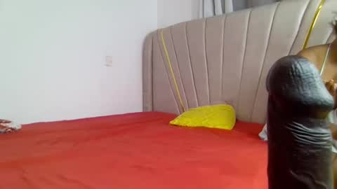 TESSY online show from February 12, 10:39 am