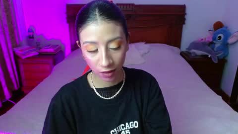 _the_dark_side_of_the_moon_ online show from April 15, 10:54 pm