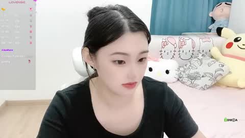 _timi__ online show from May 5, 12:02 am