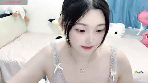 _timi__ online show from May 31, 2:50 am