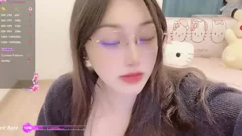 _timi__ online show from April 24, 3:15 pm