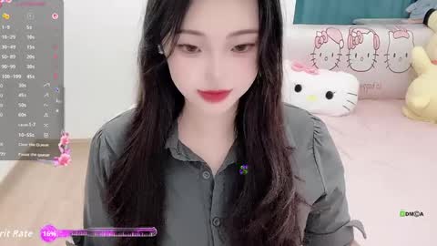 _timi__ online show from April 28, 8:24 pm