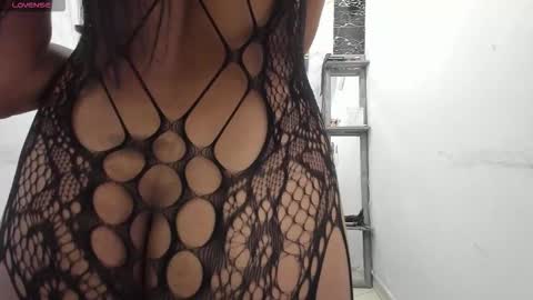 tinny online show from January 19, 12:34 pm