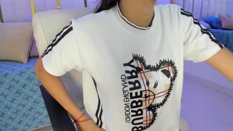 Rousse  online show from February 8, 7:06 pm