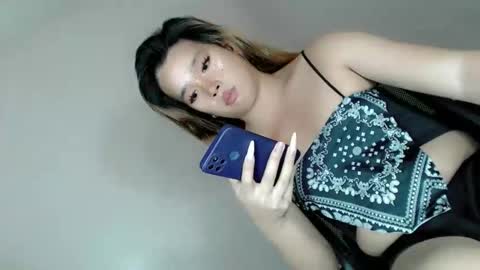 Iam Alex online show from April 8, 6:43 pm