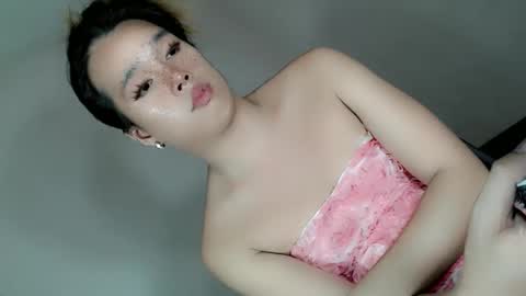 Iam Alex online show from April 7, 5:59 pm