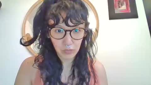 _tutti_frutti_ online show from January 7, 2:48 am