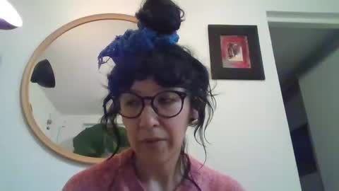 _tutti_frutti_ online show from March 27, 5:09 am