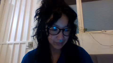 _tutti_frutti_ online show from January 30, 1:44 am