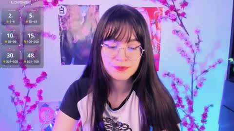     online show from November 7, 2:39 am