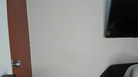 _valentina_69 online show from January 13, 10:47 pm