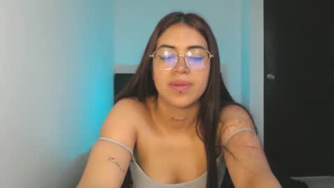 Vale  online show from March 5, 11:39 am