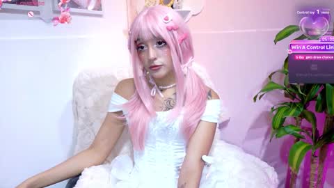 Valuu   online show from February 13, 3:46 pm