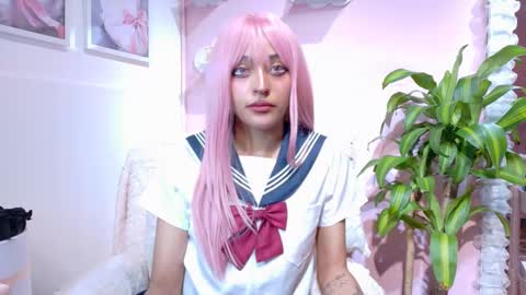 Valuu   online show from November 21, 1:24 pm