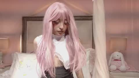 Valuu   online show from December 3, 1:02 pm