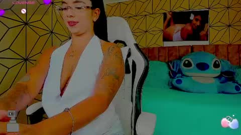 vane online show from March 21, 7:19 pm