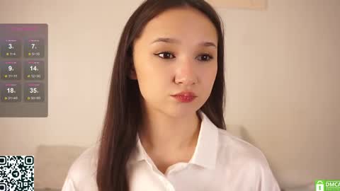 Viola online show from March 11, 2:40 pm