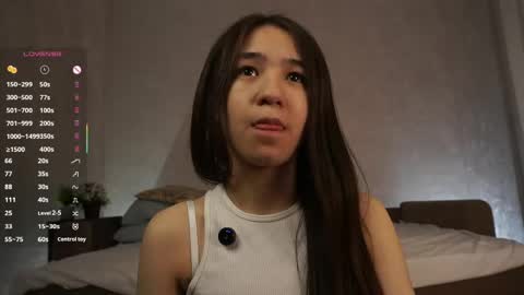 Viola online show from April 18, 7:58 pm